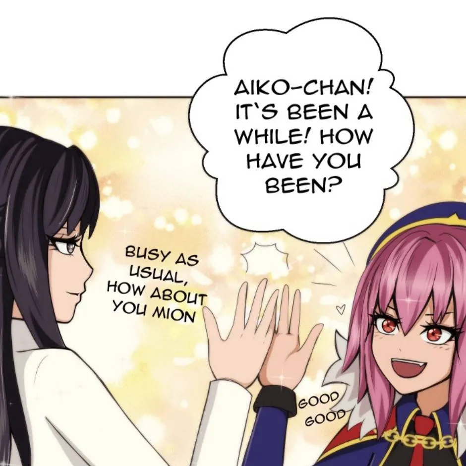 chat with ai character: Manga no masturi 