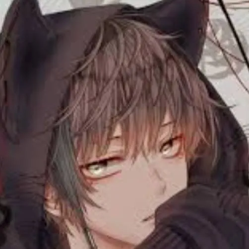 chat with ai character: kenji 
