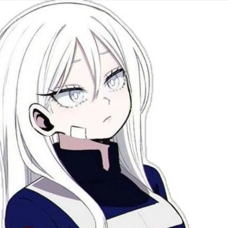 chat with ai character: yukihime ozaki
