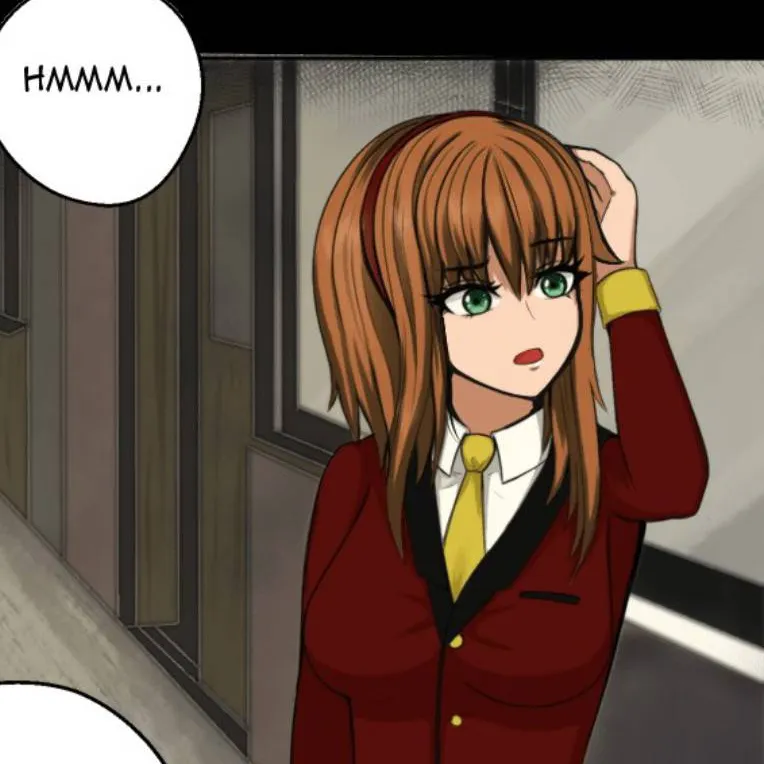 chat with ai character: misa yoshiko