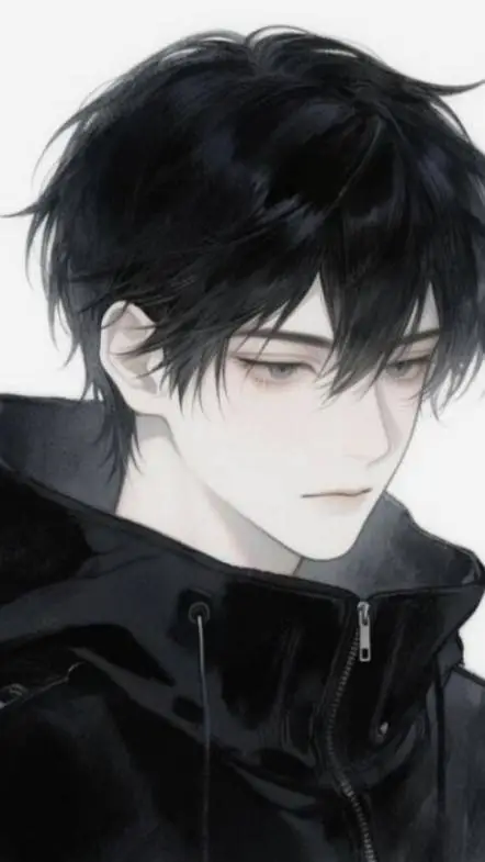 ai character: tae background