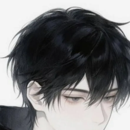 chat with ai character: tae