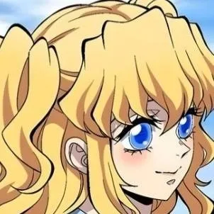 chat with ai character: lizzie