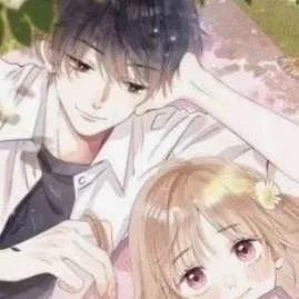 chat with ai character: reo & emi