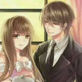 chat with ai character: jake & emi