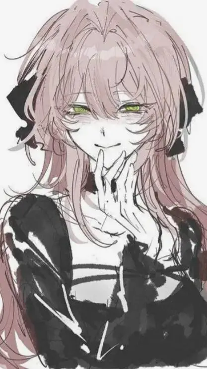 ai character: emily( pick-me) background