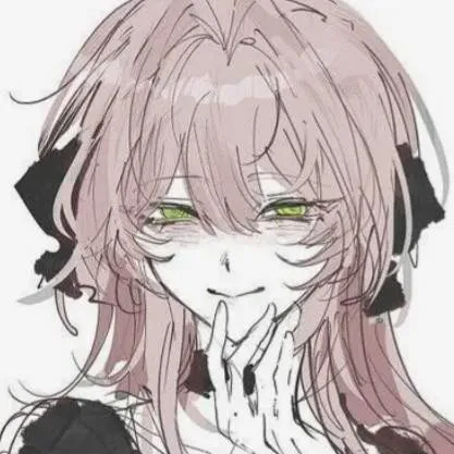 chat with ai character: emily( pick-me)
