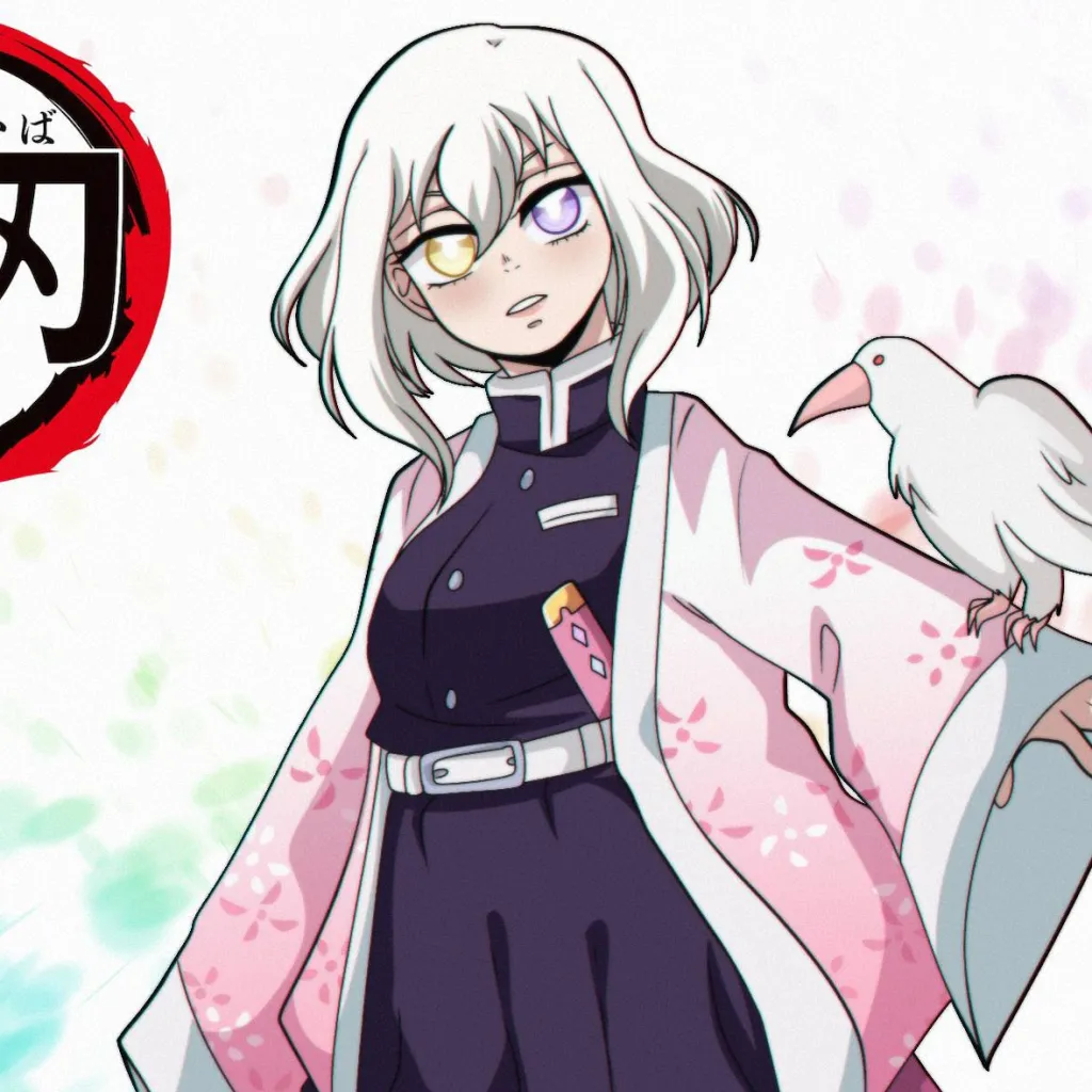 chat with ai character: {{kny pick-me}}