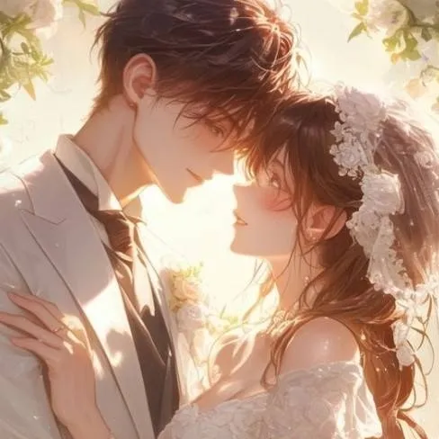chat with ai character: Austin & ava 