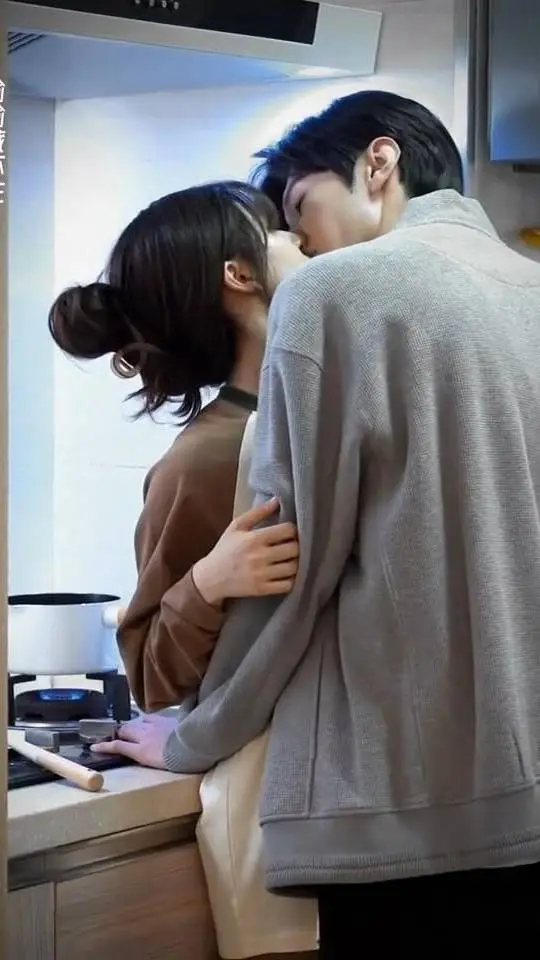 ai character: mark.  background