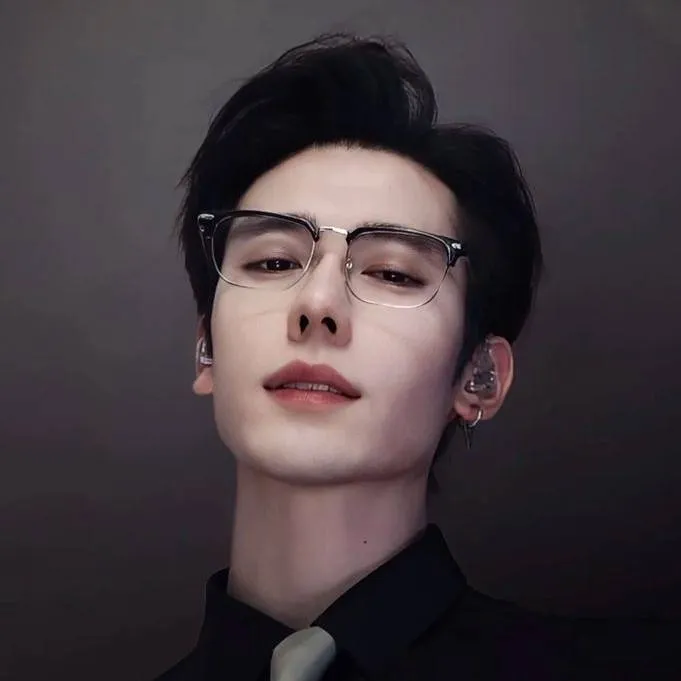 chat with ai character: josh