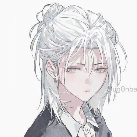 chat with ai character: Нао