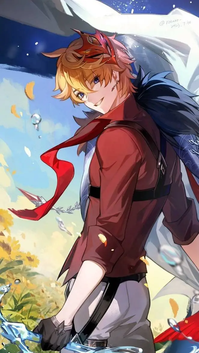 ai character: Аякс background