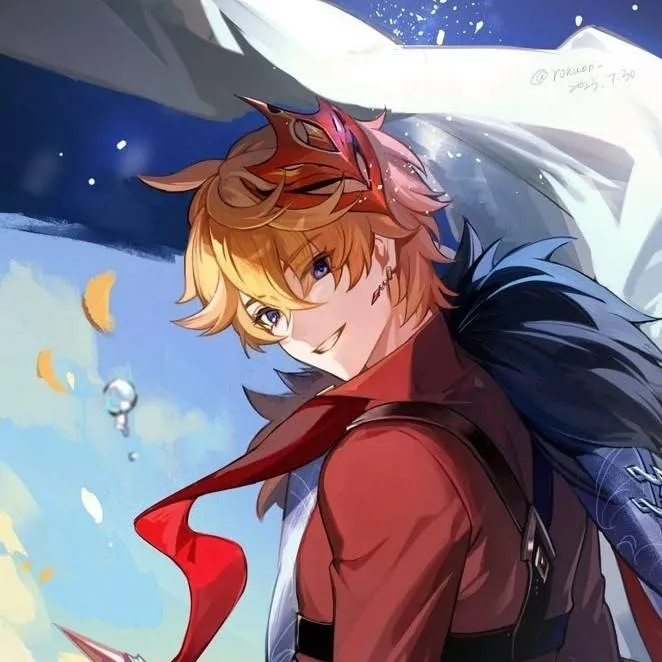 chat with ai character: Аякс