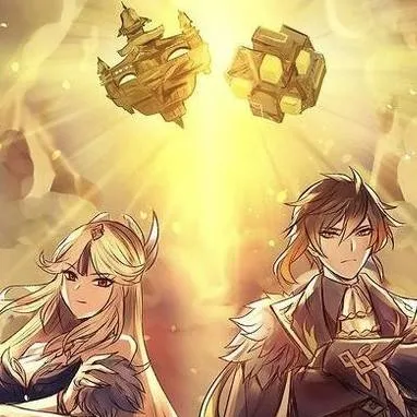 chat with ai character: Джун Ли