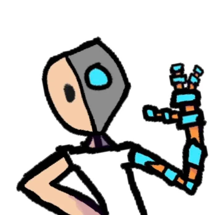 chat with ai character: jorno