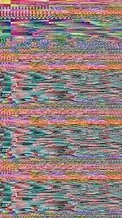 Talkie AI - Chat with error code 