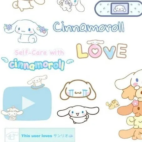 chat with ai character: me! 