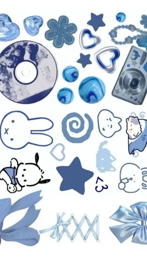 ai character: idk lol:/ background