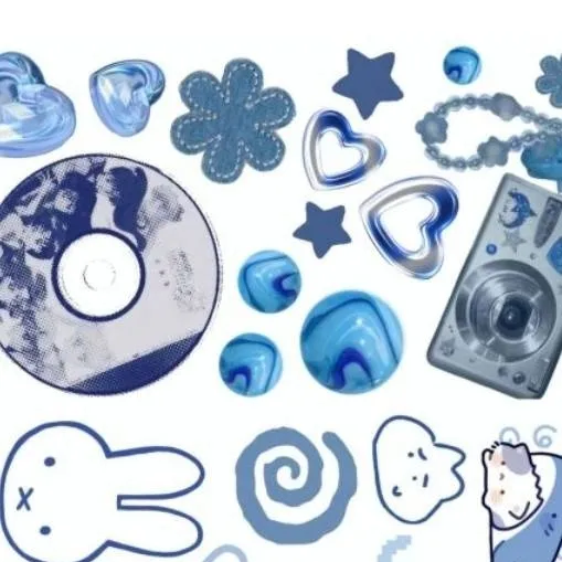 chat with ai character: idk lol:/