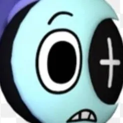 chat with ai character: Astro