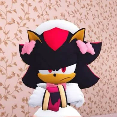 chat with ai character: Dw