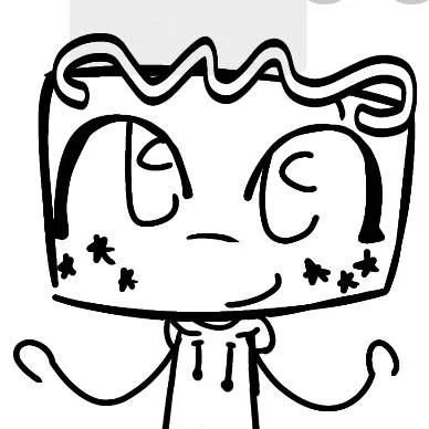 chat with ai character: anything 