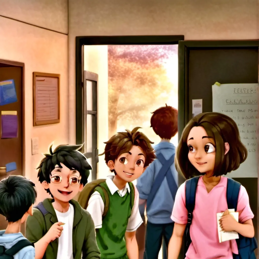 chat with ai character: szkoła🏫