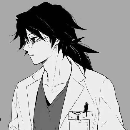 chat with ai character: tomioka giyu