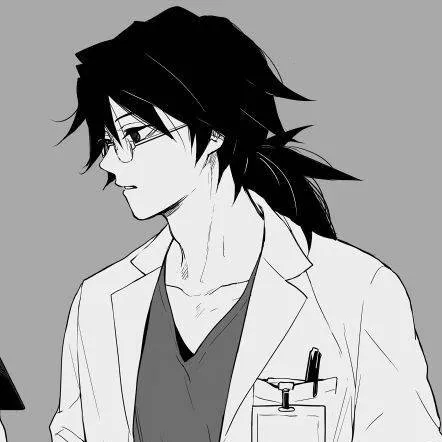 chat with ai character: giyu