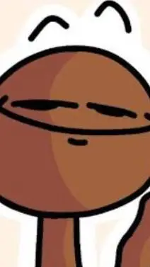 ai character: El rap de peru background