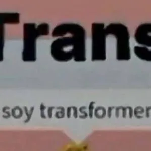 chat with ai character: ¡¡AW SHUCKS!!