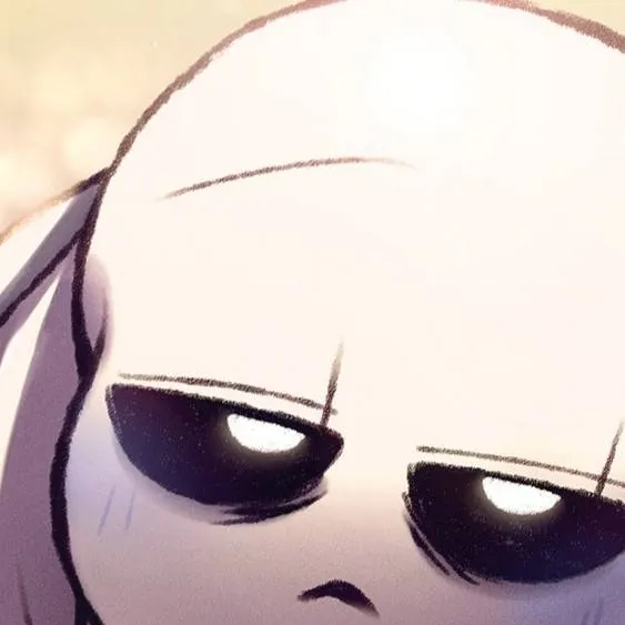 chat with ai character: Sans~ The skeleton