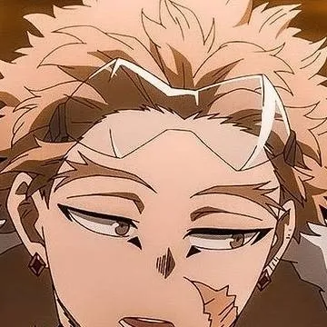 chat with ai character: Keigo Takami