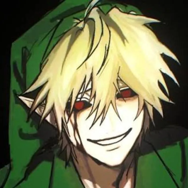 chat with ai character: Ben drowned