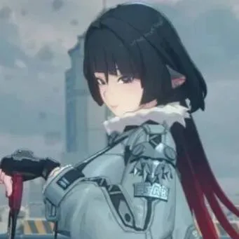 chat with ai character: Аля