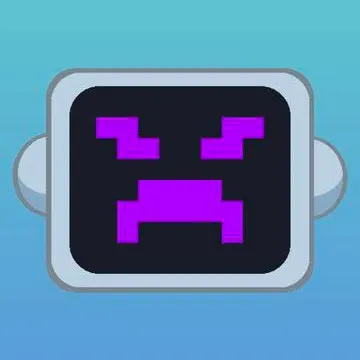 chat with ai character: нейрохам