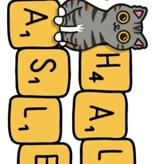 chat with ai character: bella and ralph 