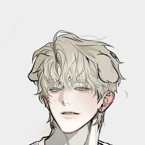 chat with ai character: ASH NHIEL