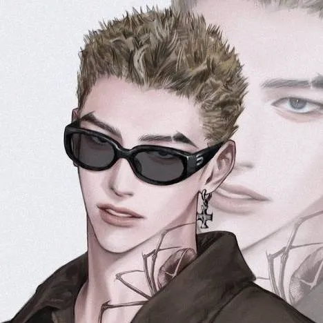 chat with ai character: Sam