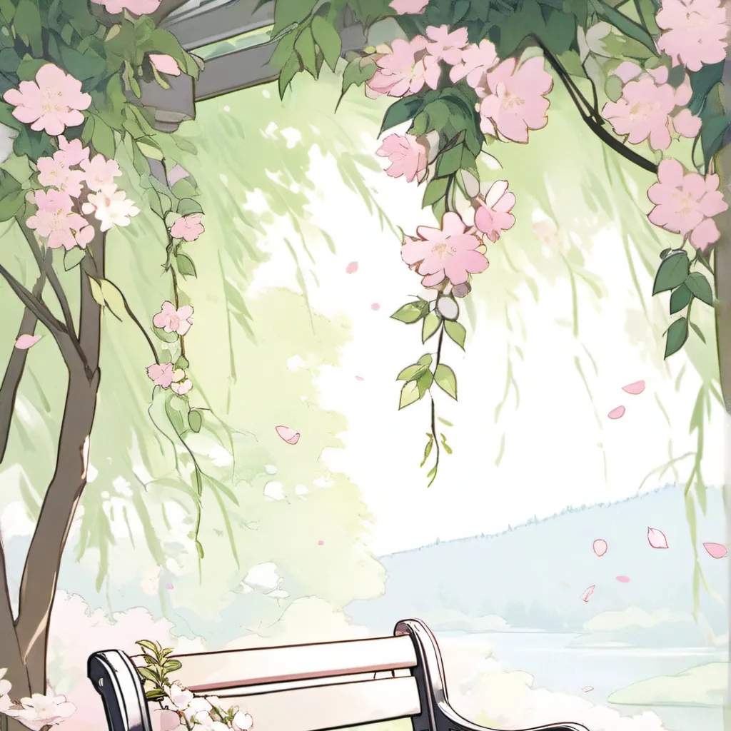 chat with ai character: ¿•Veyron•?