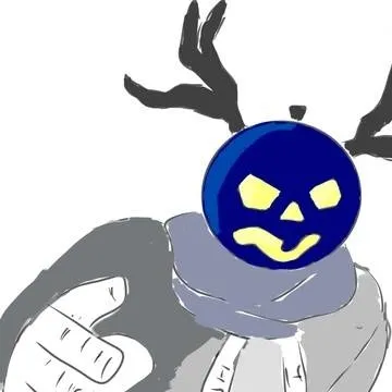chat with ai character: FORSAKEN