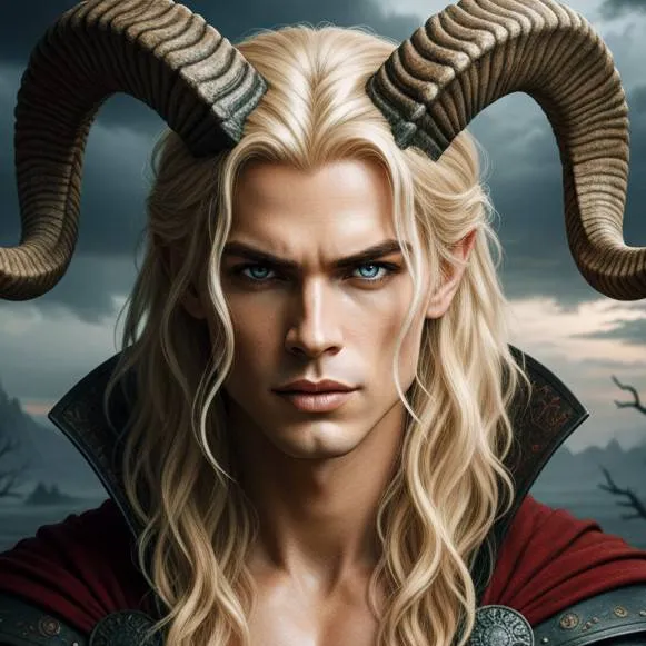 chat with ai character: Rey Azazel 