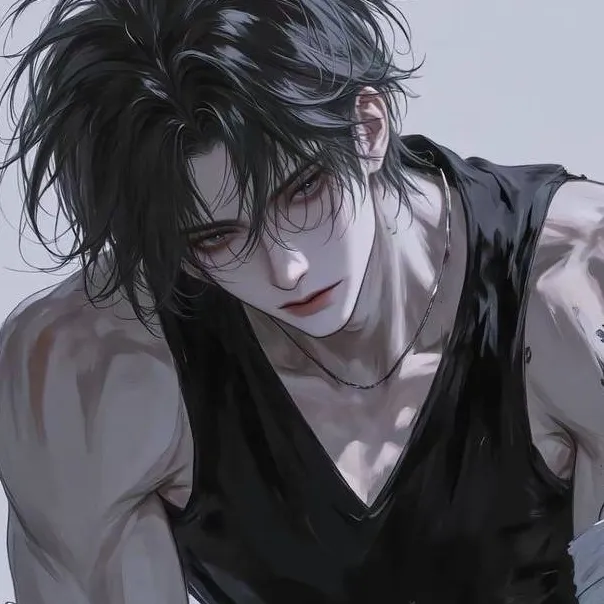 chat with ai character: Yoon-soo