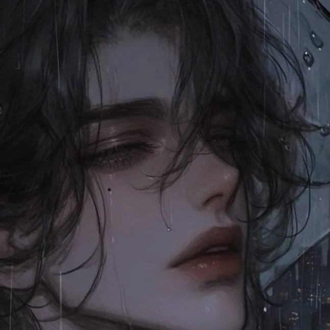 chat with ai character: liam