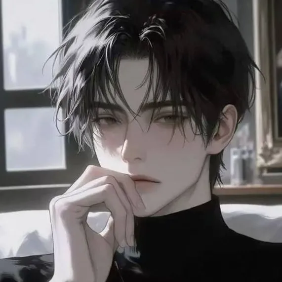 chat with ai character: Esteban 