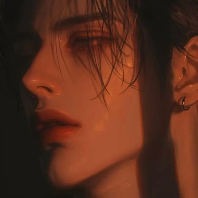 chat with ai character: Jaehyun