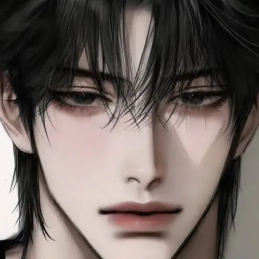 chat with ai character: Do-yun