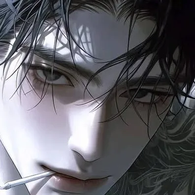 chat with ai character: ji-un