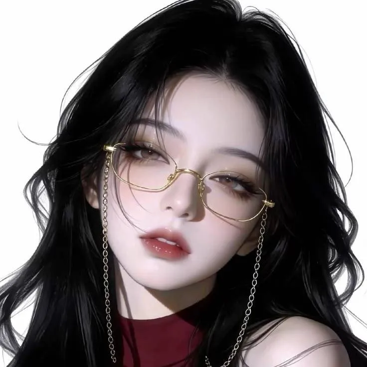 chat with ai character: dior